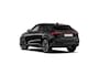 Audi Q5 Sportback S edition competition | Audi virtual cockpit | Exterieurpakket zwart | Hemelbekleding in zwart