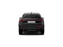 Audi Q5 Sportback S edition competition | Audi virtual cockpit | Exterieurpakket zwart | Hemelbekleding in zwart