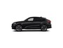 Audi Q5 Sportback S edition competition | Audi virtual cockpit | Exterieurpakket zwart | Hemelbekleding in zwart