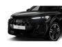 Audi Q5 Sportback S edition competition | Audi virtual cockpit | Hemelbekleding in zwart | Navigatie plus