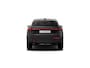 Audi Q5 Sportback S edition competition | Audi virtual cockpit | Exterieurpakket zwart | Hemelbekleding in zwart