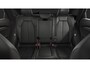 Audi Q5 Sportback S edition competition | Audi virtual cockpit | Exterieurpakket zwart | Hemelbekleding in zwart