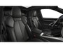 Audi Q5 Sportback S edition competition | Audi virtual cockpit | Hemelbekleding in zwart | Navigatie plus