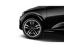 Audi Q5 Sportback S edition competition | Audi virtual cockpit | Hemelbekleding in zwart | Navigatie plus