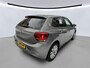 Volkswagen Polo 1.0 TSI Highline / AUTOMAAT/ PARK. SENSOREN/ DIGITAL DASHBOARD/ NAVI/ CLIMA/ 16" LMV