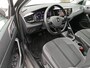 Volkswagen Polo 1.0 TSI Highline / AUTOMAAT/ PARK. SENSOREN/ DIGITAL DASHBOARD/ NAVI/ CLIMA/ 16" LMV
