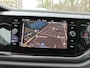 Volkswagen Polo 1.0 TSI Highline / AUTOMAAT/ PARK. SENSOREN/ DIGITAL DASHBOARD/ NAVI/ CLIMA/ 16" LMV