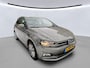 Volkswagen Polo 1.0 TSI Highline / AUTOMAAT/ PARK. SENSOREN/ DIGITAL DASHBOARD/ NAVI/ CLIMA/ 16" LMV