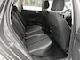 Volkswagen Polo 1.0 TSI Highline / AUTOMAAT/ PARK. SENSOREN/ DIGITAL DASHBOARD/ NAVI/ CLIMA/ 16" LMV