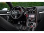 Alfa Romeo Brera 1.7 TBi Italia Independent