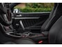 Alfa Romeo Brera 1.7 TBi Italia Independent