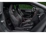 Alfa Romeo Brera 1.7 TBi Italia Independent