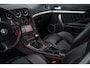 Alfa Romeo Brera 1.7 TBi Italia Independent