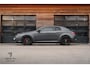 Alfa Romeo Brera 1.7 TBi Italia Independent