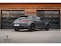 Alfa Romeo Brera 1.7 TBi Italia Independent