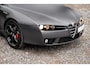 Alfa Romeo Brera 1.7 TBi Italia Independent