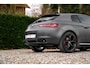 Alfa Romeo Brera 1.7 TBi Italia Independent