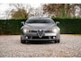 Alfa Romeo Brera 1.7 TBi Italia Independent