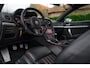 Alfa Romeo Brera 1.7 TBi Italia Independent