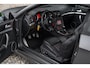 Alfa Romeo Brera 1.7 TBi Italia Independent