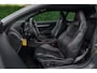 Alfa Romeo Brera 1.7 TBi Italia Independent