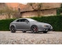 Alfa Romeo Brera 1.7 TBi Italia Independent