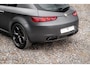 Alfa Romeo Brera 1.7 TBi Italia Independent