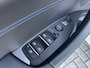 BMW X3 XDrive30e Plug In Hybrid High Executive M-Sport 293pk Panoramadak / Trekhaak / Camera