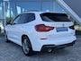BMW X3 XDrive30e Plug In Hybrid High Executive M-Sport 293pk Panoramadak / Trekhaak / Camera