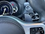 BMW X3 XDrive30e Plug In Hybrid High Executive M-Sport 293pk Panoramadak / Trekhaak / Camera