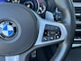 BMW X3 XDrive30e Plug In Hybrid High Executive M-Sport 293pk Panoramadak / Trekhaak / Camera