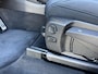 BMW X3 XDrive30e Plug In Hybrid High Executive M-Sport 293pk Panoramadak / Trekhaak / Camera