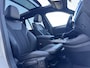 BMW X3 XDrive30e Plug In Hybrid High Executive M-Sport 293pk Panoramadak / Trekhaak / Camera