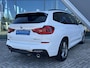 BMW X3 XDrive30e Plug In Hybrid High Executive M-Sport 293pk Panoramadak / Trekhaak / Camera