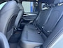 BMW X3 XDrive30e Plug In Hybrid High Executive M-Sport 293pk Panoramadak / Trekhaak / Camera