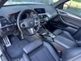 BMW X3 XDrive30e Plug In Hybrid High Executive M-Sport 293pk Panoramadak / Trekhaak / Camera