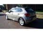 Volkswagen Polo 1.0 MPI 80pk Comfortline B. PDC- RIJKLAAR PRIJS