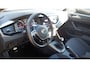 Volkswagen Polo 1.0 MPI 80pk Comfortline B. PDC- RIJKLAAR PRIJS