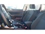 Volkswagen Polo 1.0 MPI 80pk Comfortline B. PDC- RIJKLAAR PRIJS