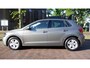Volkswagen Polo 1.0 MPI 80pk Comfortline B. PDC- RIJKLAAR PRIJS