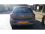 Volkswagen Polo 1.0 MPI 80pk Comfortline B. PDC- RIJKLAAR PRIJS
