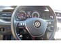 Volkswagen Polo 1.0 MPI 80pk Comfortline B. PDC- RIJKLAAR PRIJS