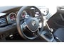 Volkswagen Polo 1.0 MPI 80pk Comfortline B. PDC- RIJKLAAR PRIJS