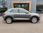 Volkswagen T-Roc 1.5 TSI 150pk DSG Style | Dode hoek | Camera | Keyless | Elek. Achterklep | Rijklaar incl. garantie