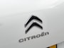 Citroën C3 Aircross 110 pk Automaat Plus | Rijkaar | Navigatie | Lichtmetalen velgen |