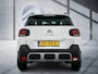 Citroën C3 Aircross 110 pk Automaat Plus | Rijkaar | Navigatie | Lichtmetalen velgen |