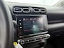 Citroën C3 Aircross 110 pk Automaat Plus | Rijkaar | Navigatie | Lichtmetalen velgen |