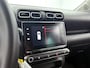 Citroën C3 Aircross 110 pk Automaat Plus | Rijkaar | Navigatie | Lichtmetalen velgen |