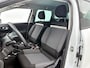 Citroën C3 Aircross 110 pk Automaat Plus | Rijkaar | Navigatie | Lichtmetalen velgen |
