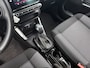 Citroën C3 Aircross 110 pk Automaat Plus | Rijkaar | Navigatie | Lichtmetalen velgen |